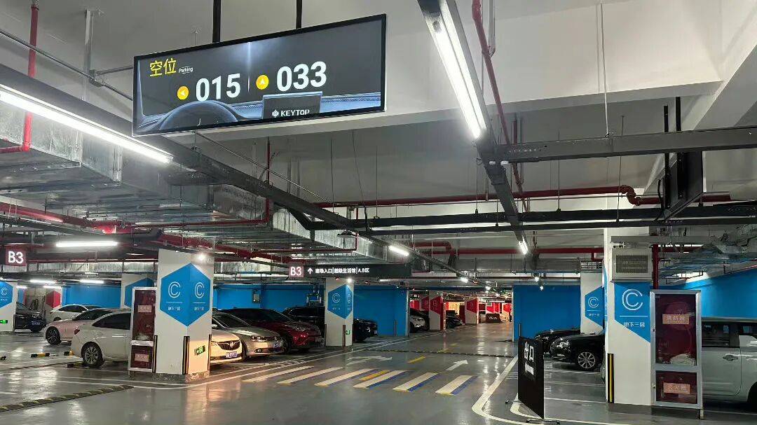 文章配图-1