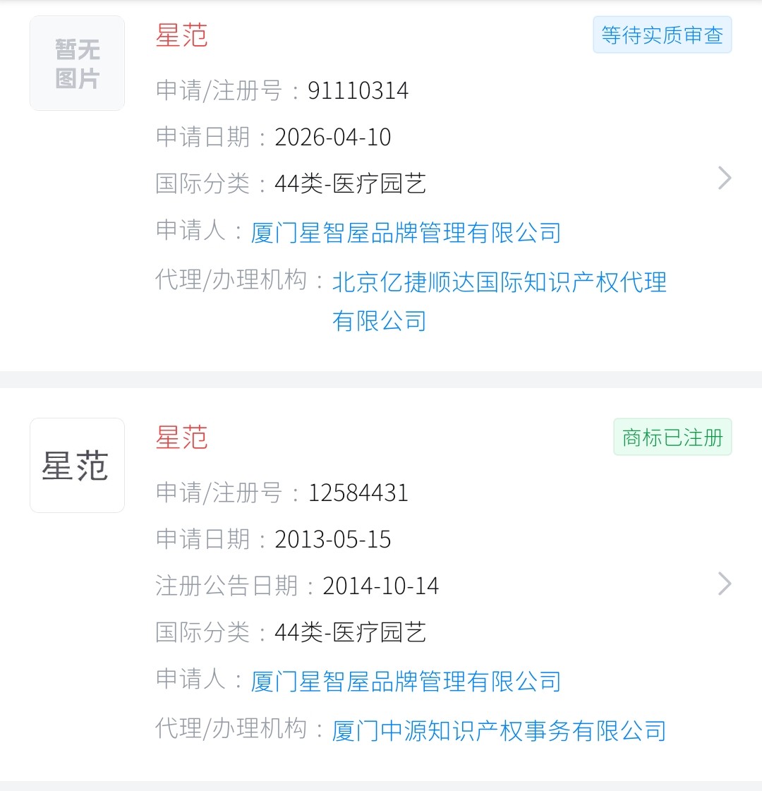get?code=NzQwZjRiY2U0NzE4NjE4OGUxN2I1NjNiZWVkMTNmNmMsMTc3ODg5NDc0Mjk0MA==