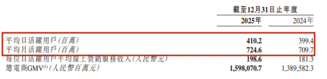 c39e65babacabfd838d2ee782f0982d1