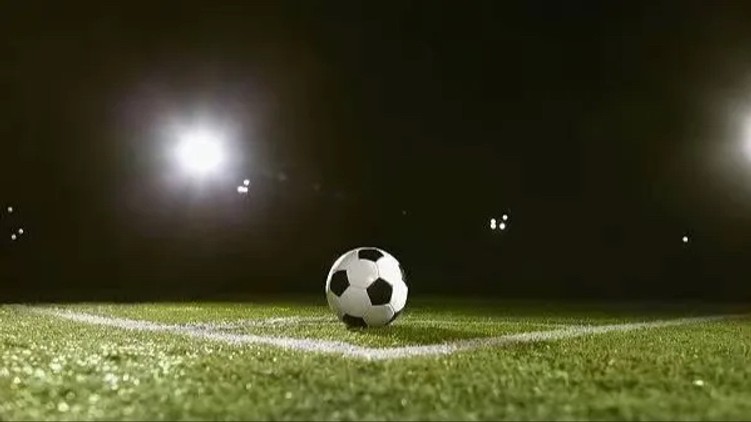 N1