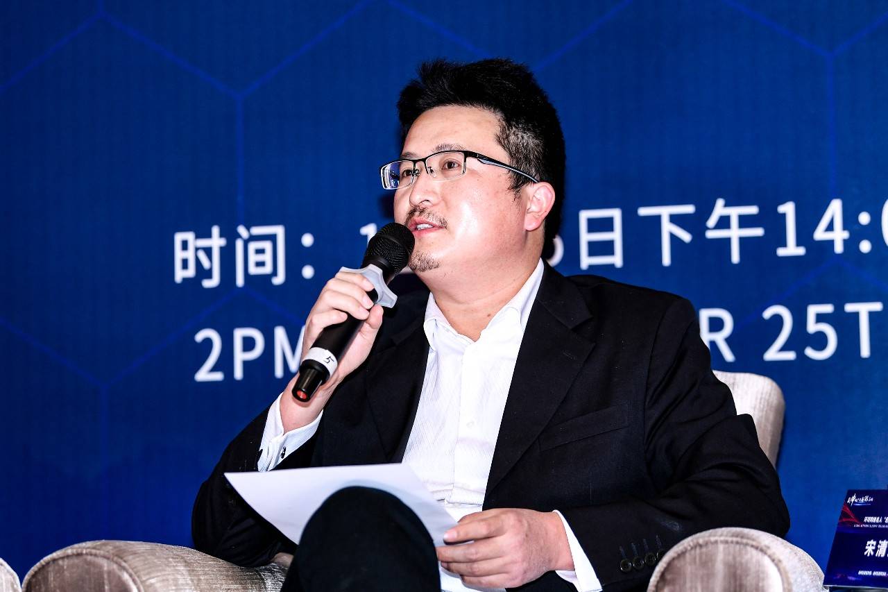 0 北京城市副中心的国际范儿9.jpg