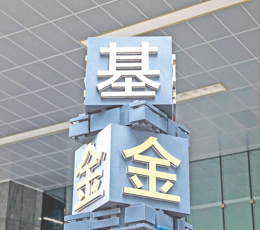 N1