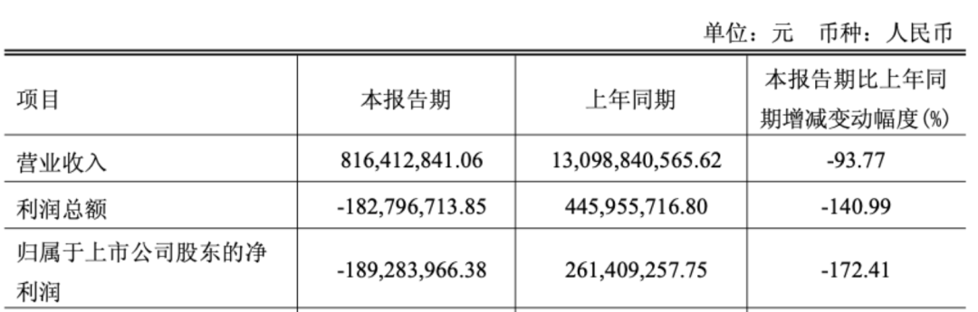 文章配图-3