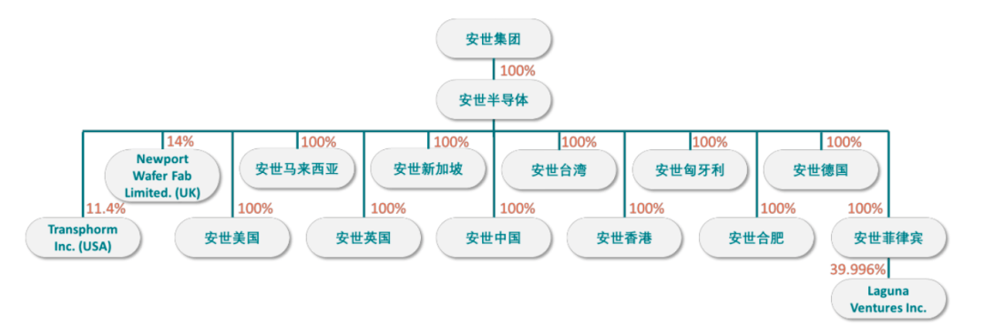 文章配图-2
