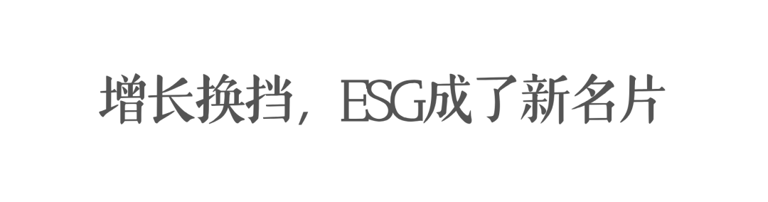 文章配图-2