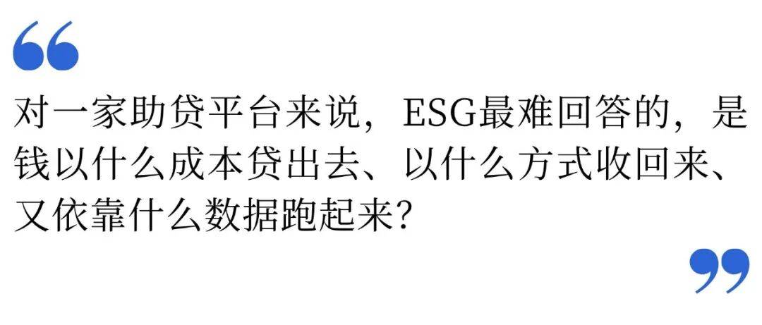 文章配图-3