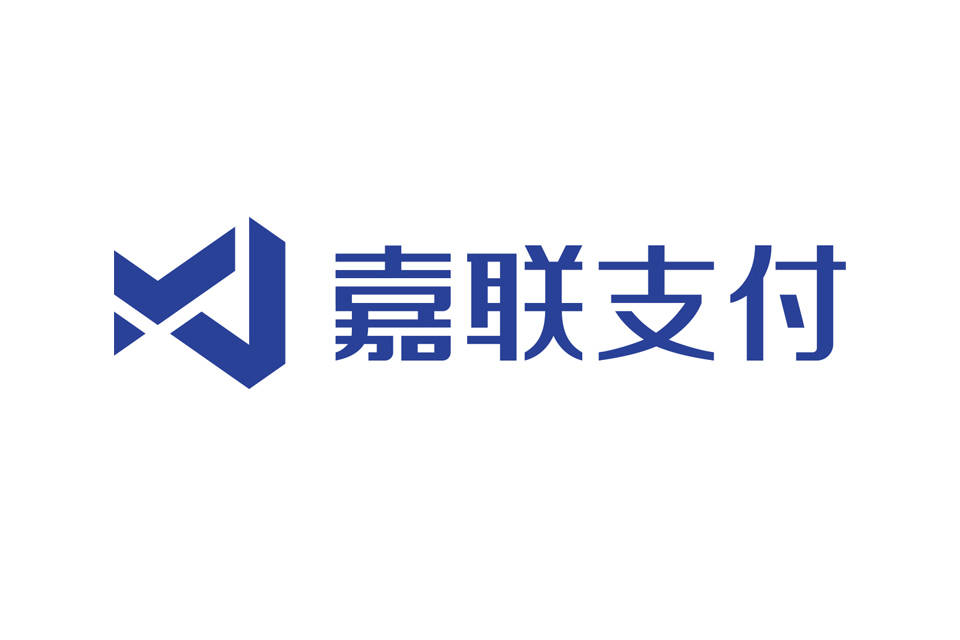 嘉联支付1.jpg