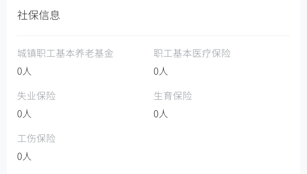 get?code=OTNmNGE4NTg0MGYxNWUwZjA5NjNiZDI4MzZkYzAzZDAsMTc3OTMxNDY3NjY2NQ==