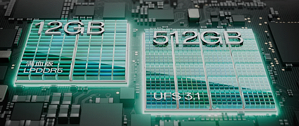OPPO新5G，值得入手吗？看看就知道了_安卓手机_什么值得买