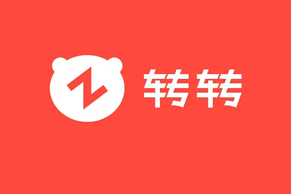 转转1.jpg