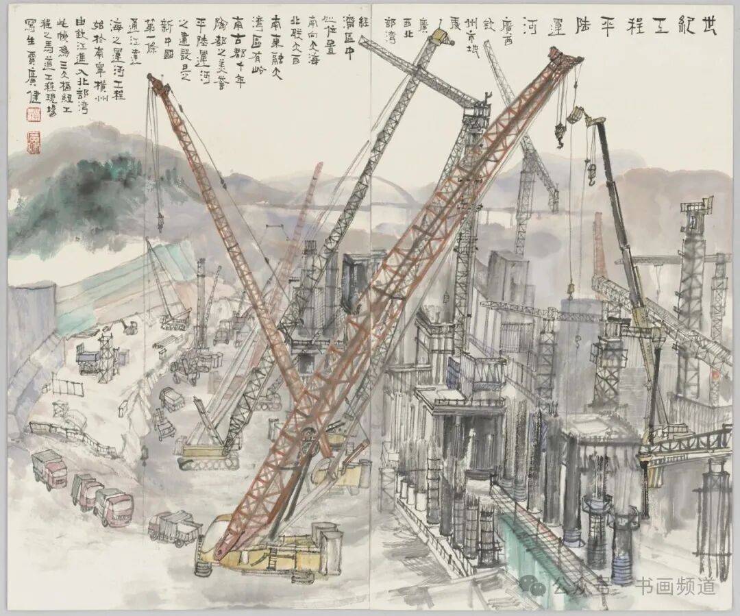 文章配图-2