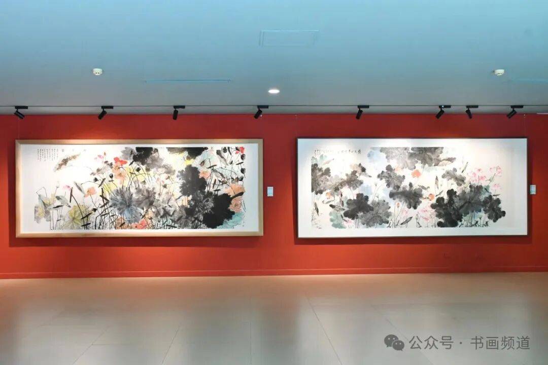 文章配图-1