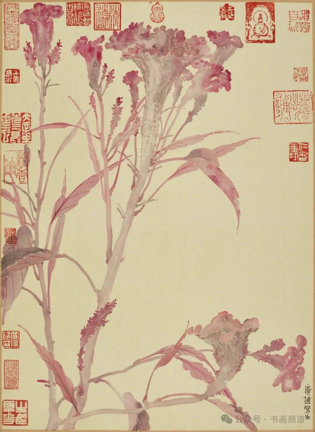 文章配图-2