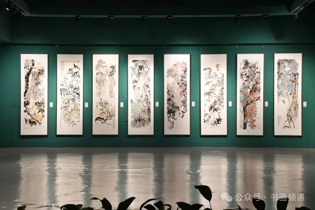 文章配图-3