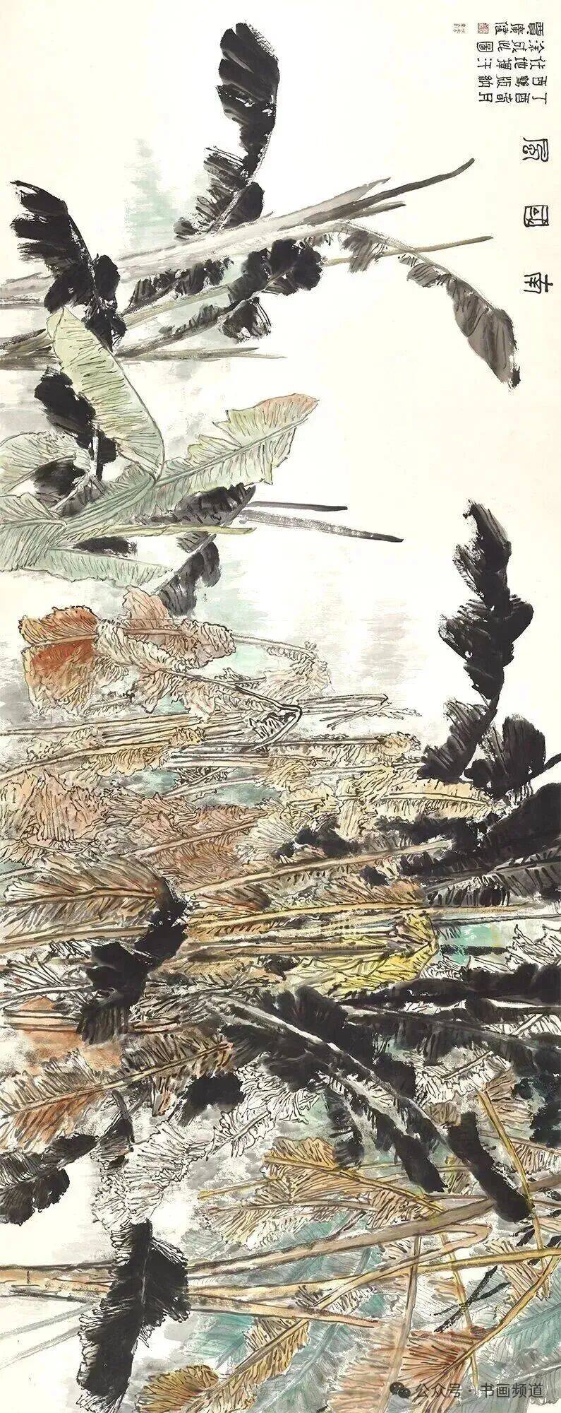 文章配图-4