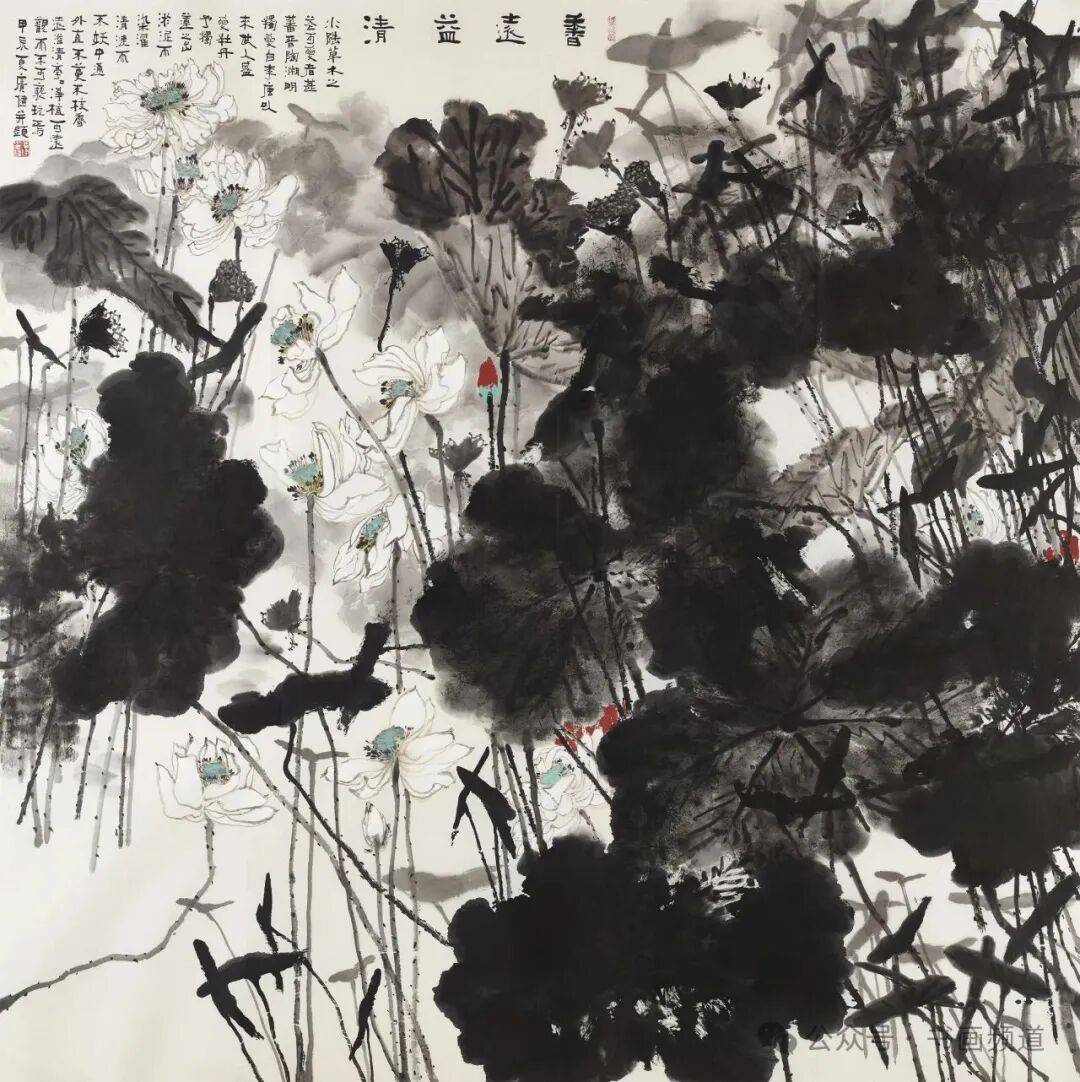 文章配图-6