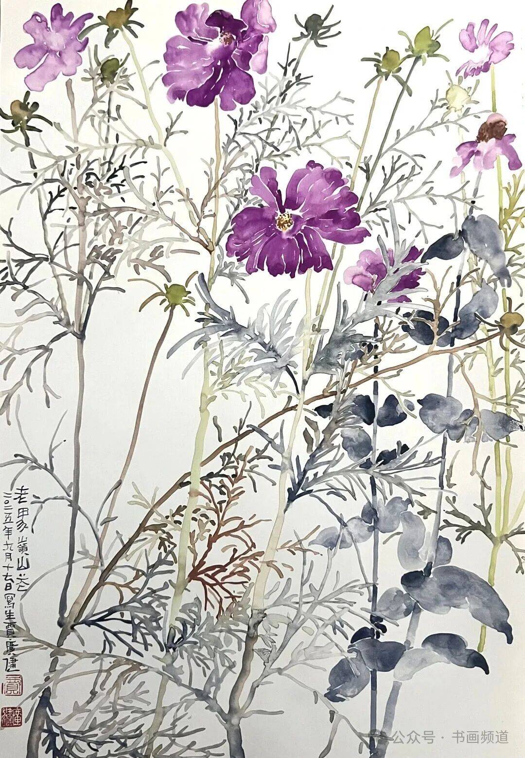 文章配图-5