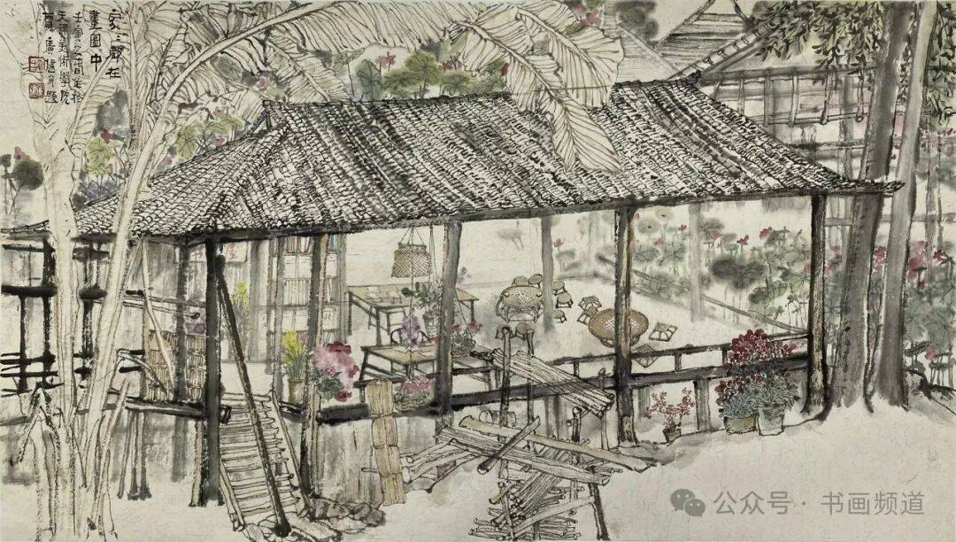 文章配图-9