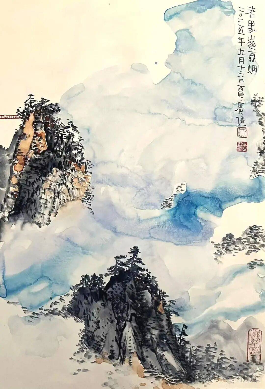 文章配图-10