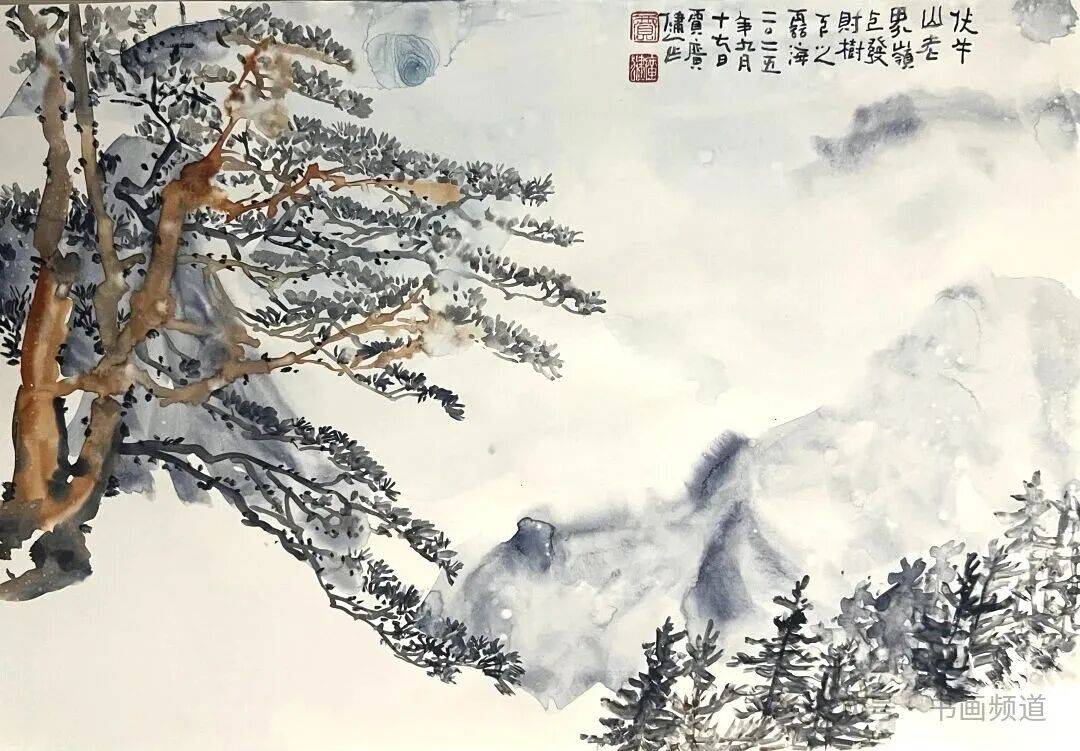 文章配图-11