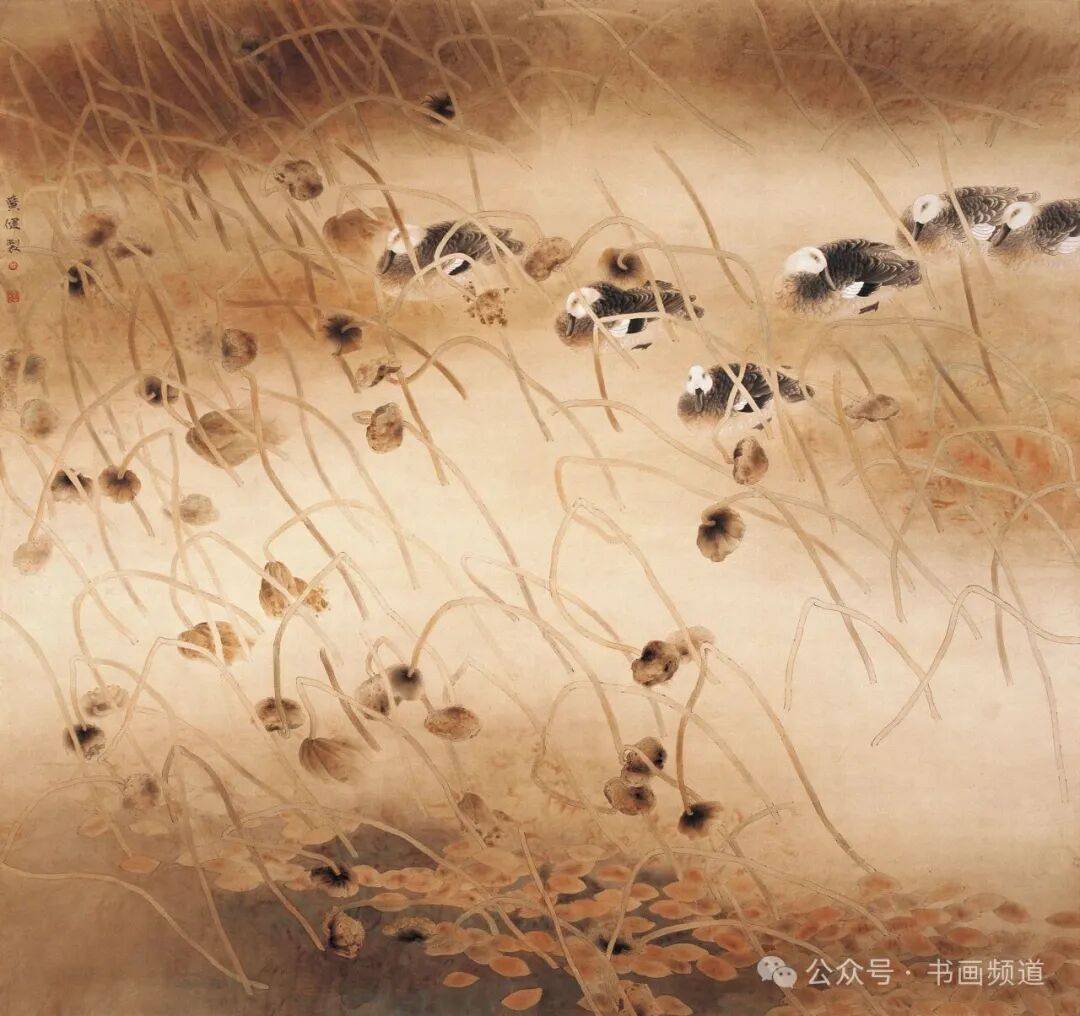 文章配图-3