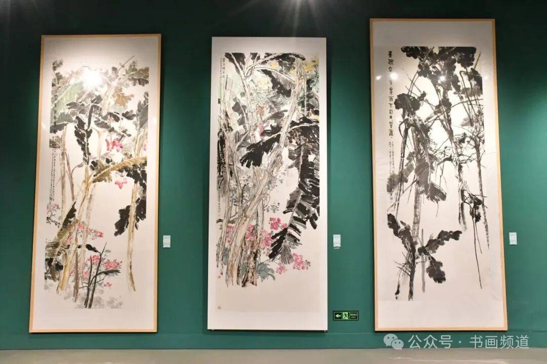 文章配图-1