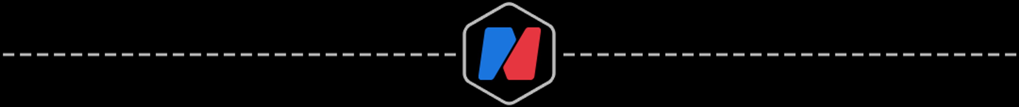 N6