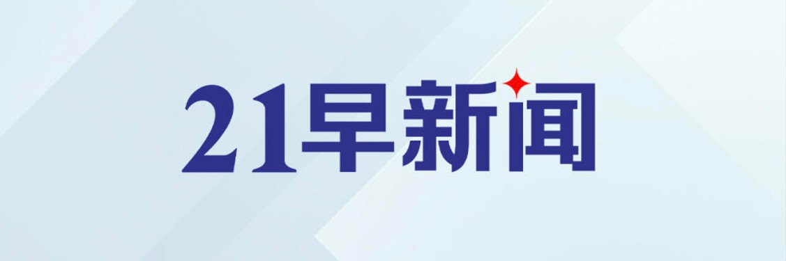 N1