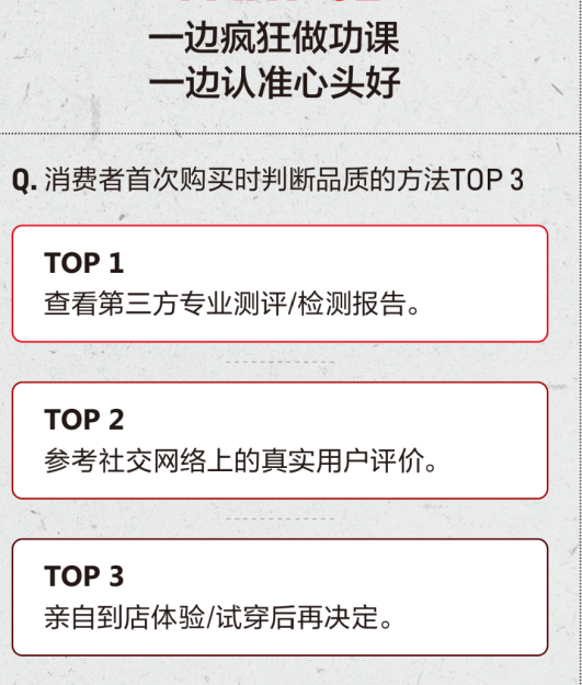 文章配图-2