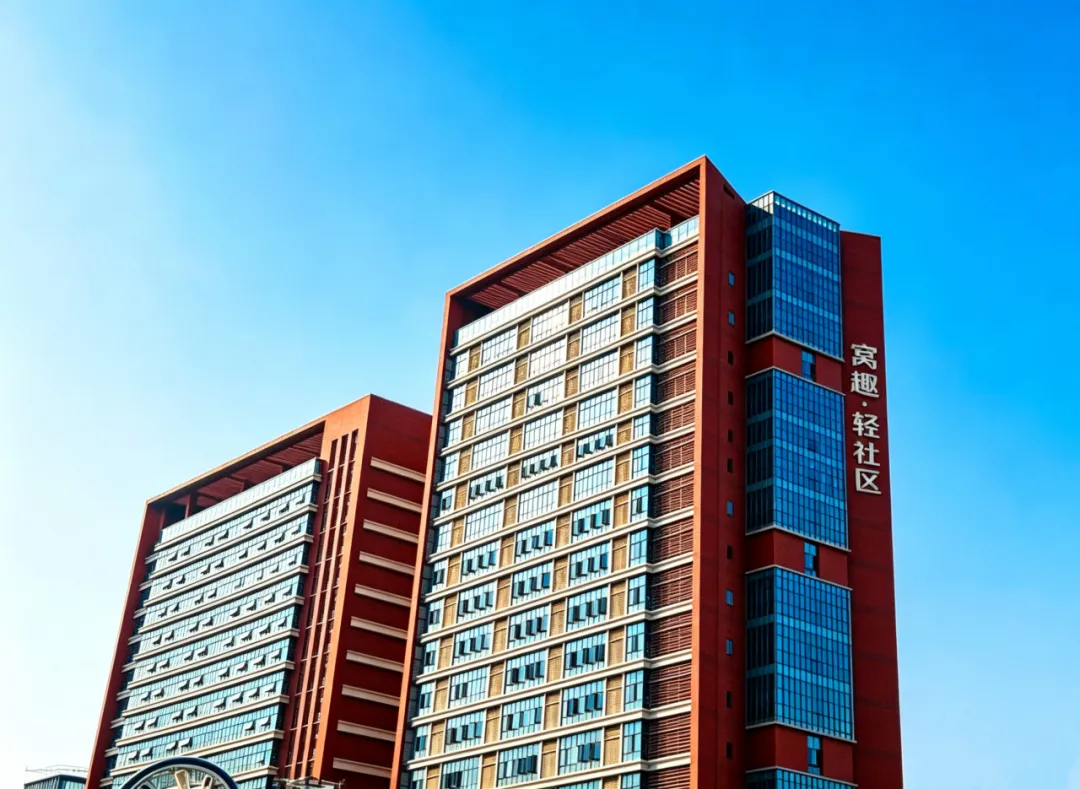 图片 8.png