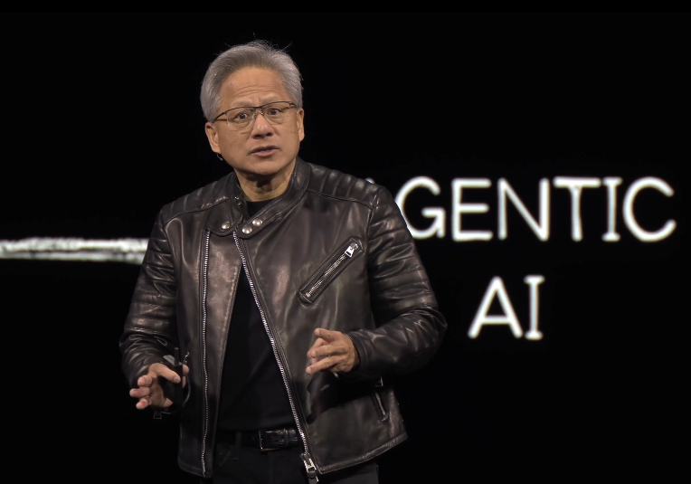 段永平豪掷925万美元买入英伟达!黄仁勋演讲没能拯救公司股价,华尔街泼冷水:没有让人眼前一亮