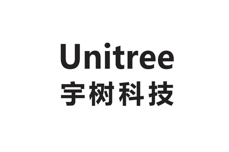 宇树科技1.jpg