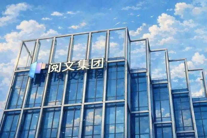 微信图片_20260527124118_6268_19.jpg