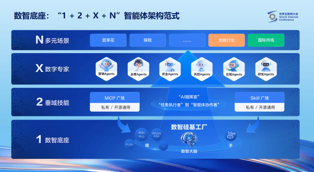文章配图-2