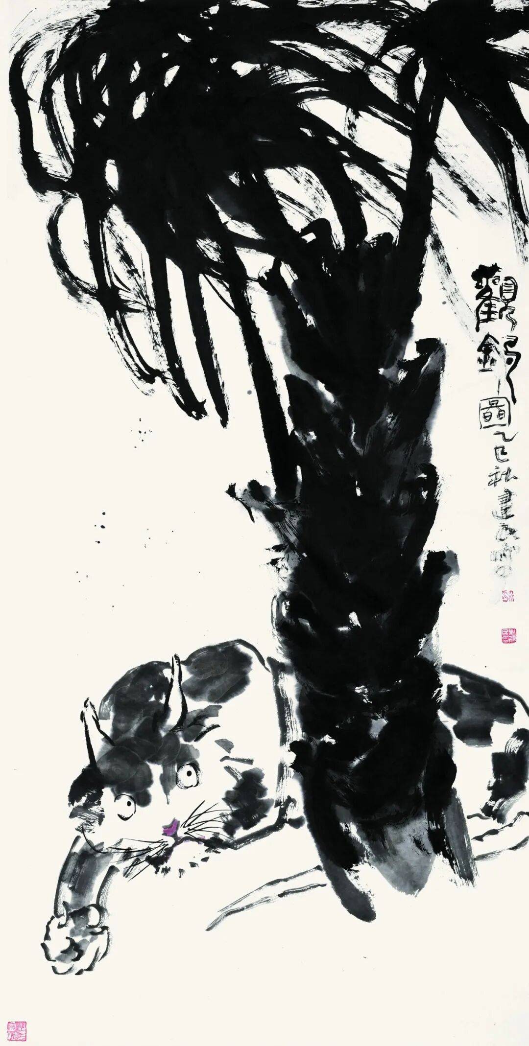 文章配图-1