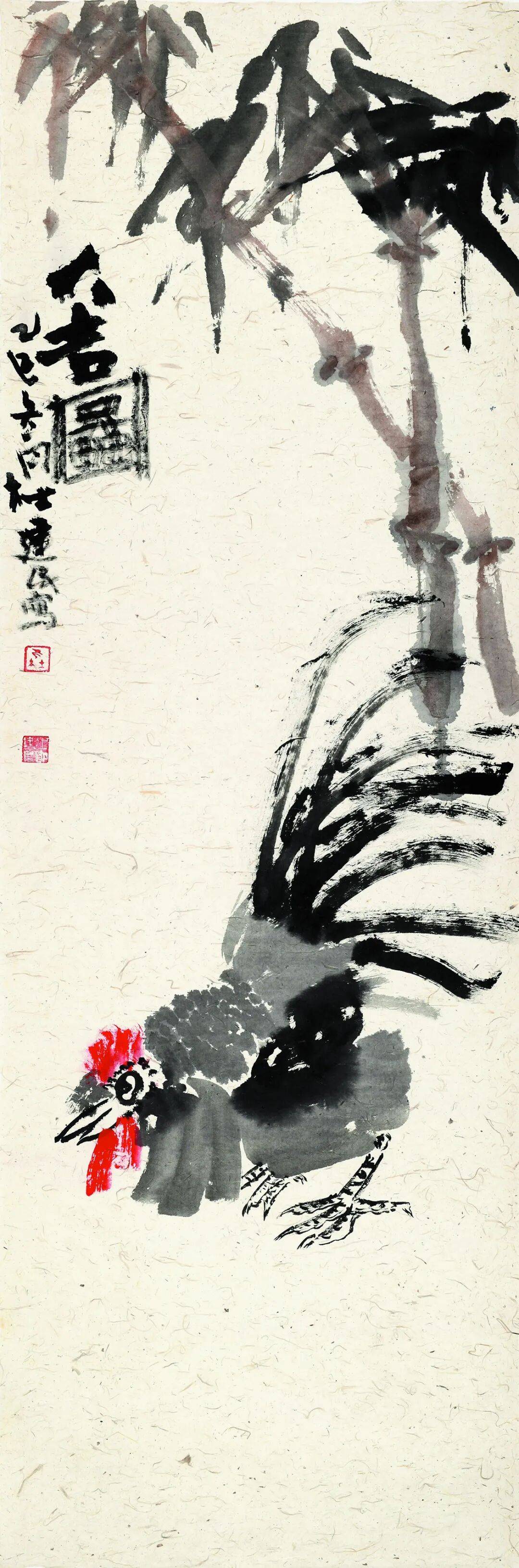 文章配图-1