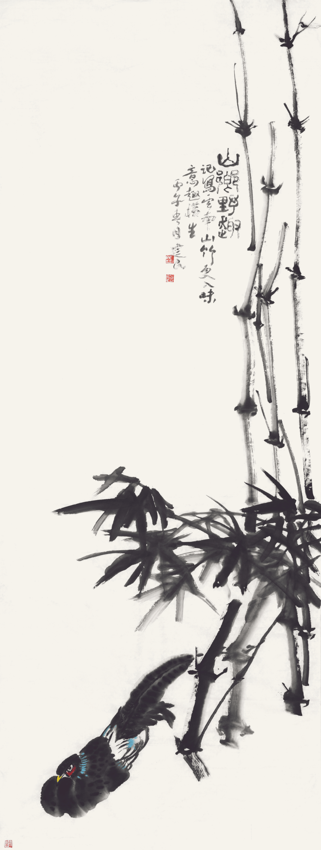 文章配图-1
