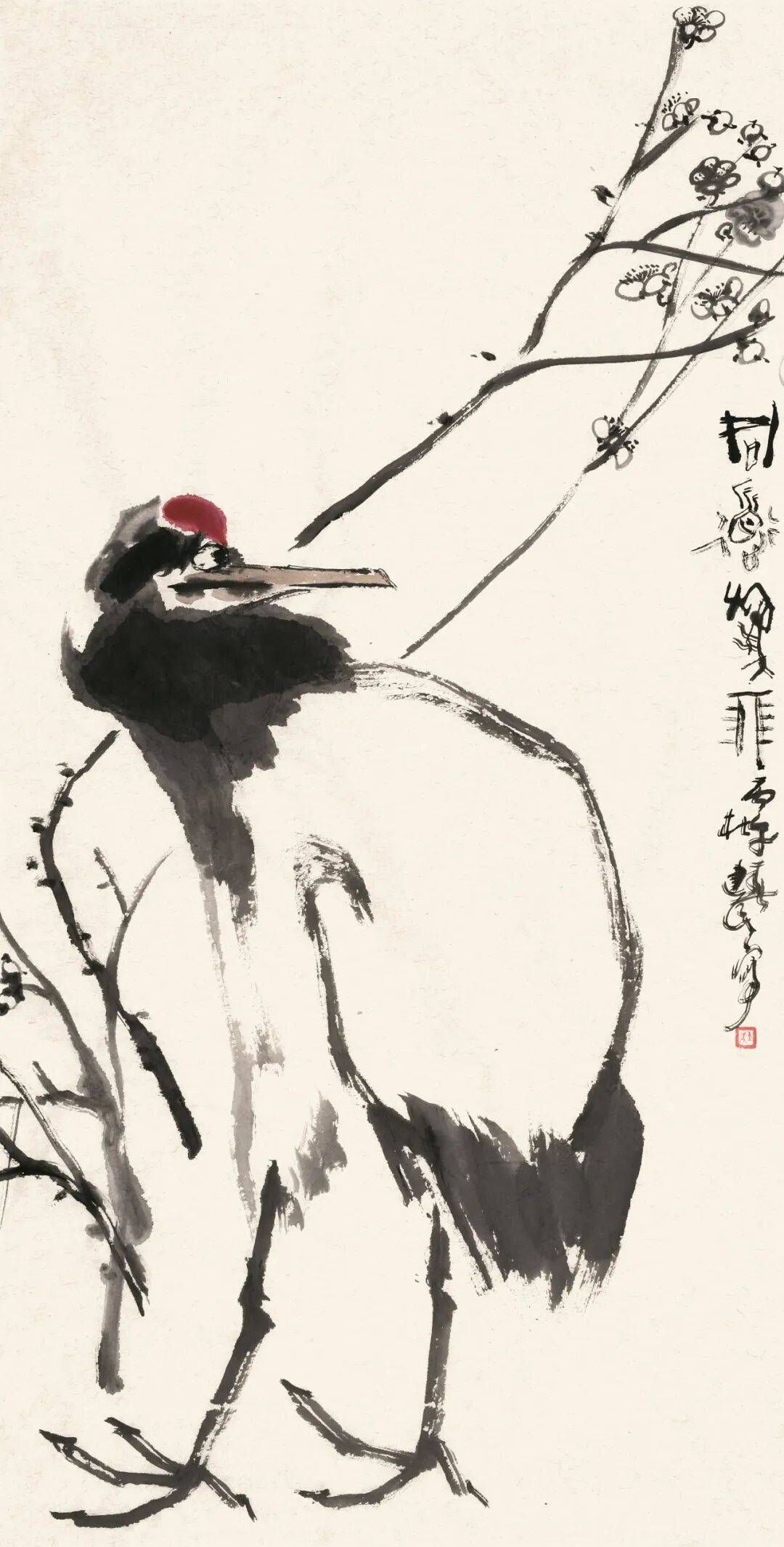 文章配图-2