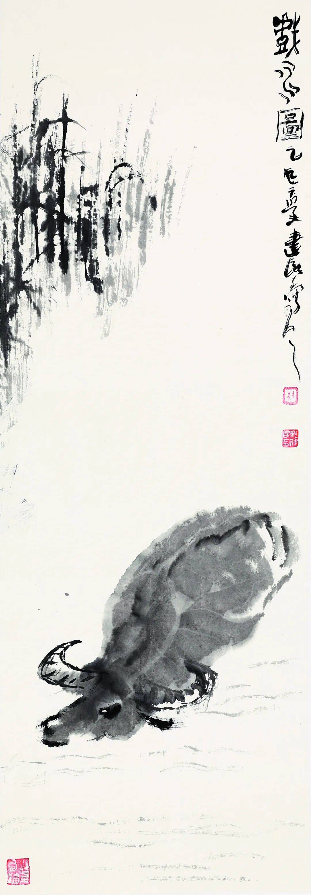 文章配图-1