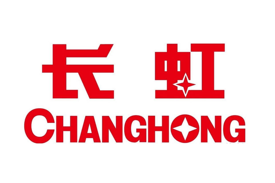 长虹1.jpg