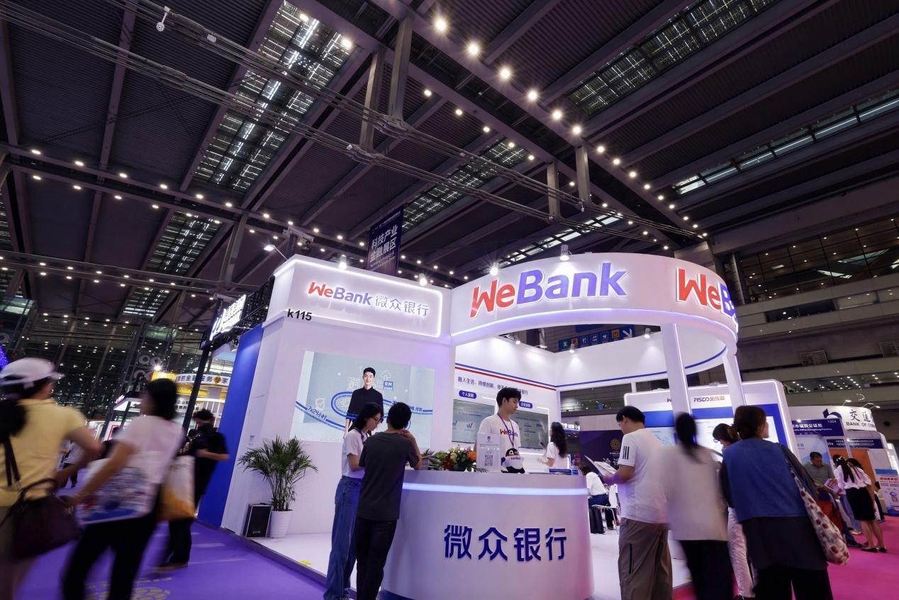 N3