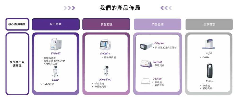 文章配图-7