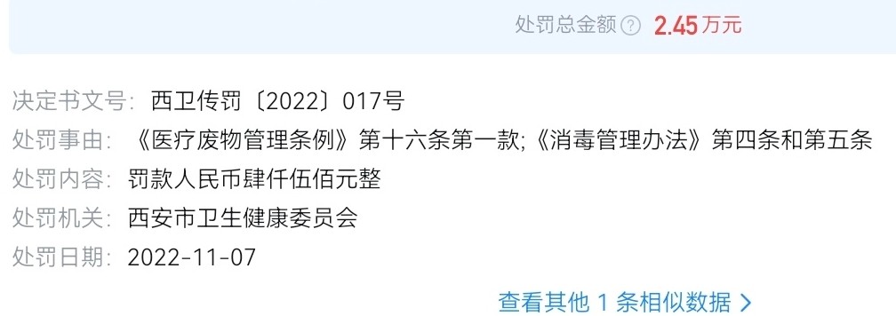 get?code=NjM2MmQ3ZmU4M2Q3ODFiZGVlZWFkYmM1Yjc3MmYxZjYsMTc3OTk3OTM5NjUzMQ==
