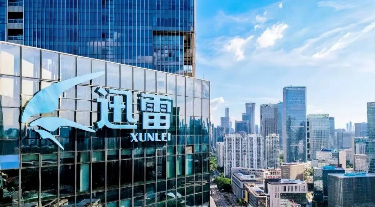 微信图片_20260529101224_6300_19.jpg