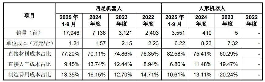 文章配图-2