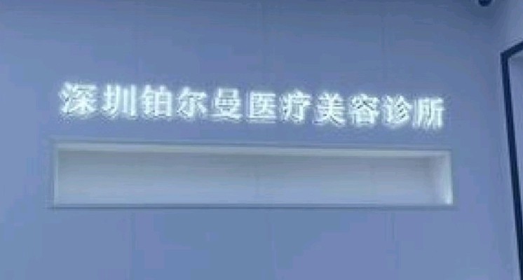 get?code=ZDA0ODc3N2FjMzg1ODRmY2VkOTA3NjViNGI2NTljNzgsMTc4MDI5ODk2MzY4OQ==