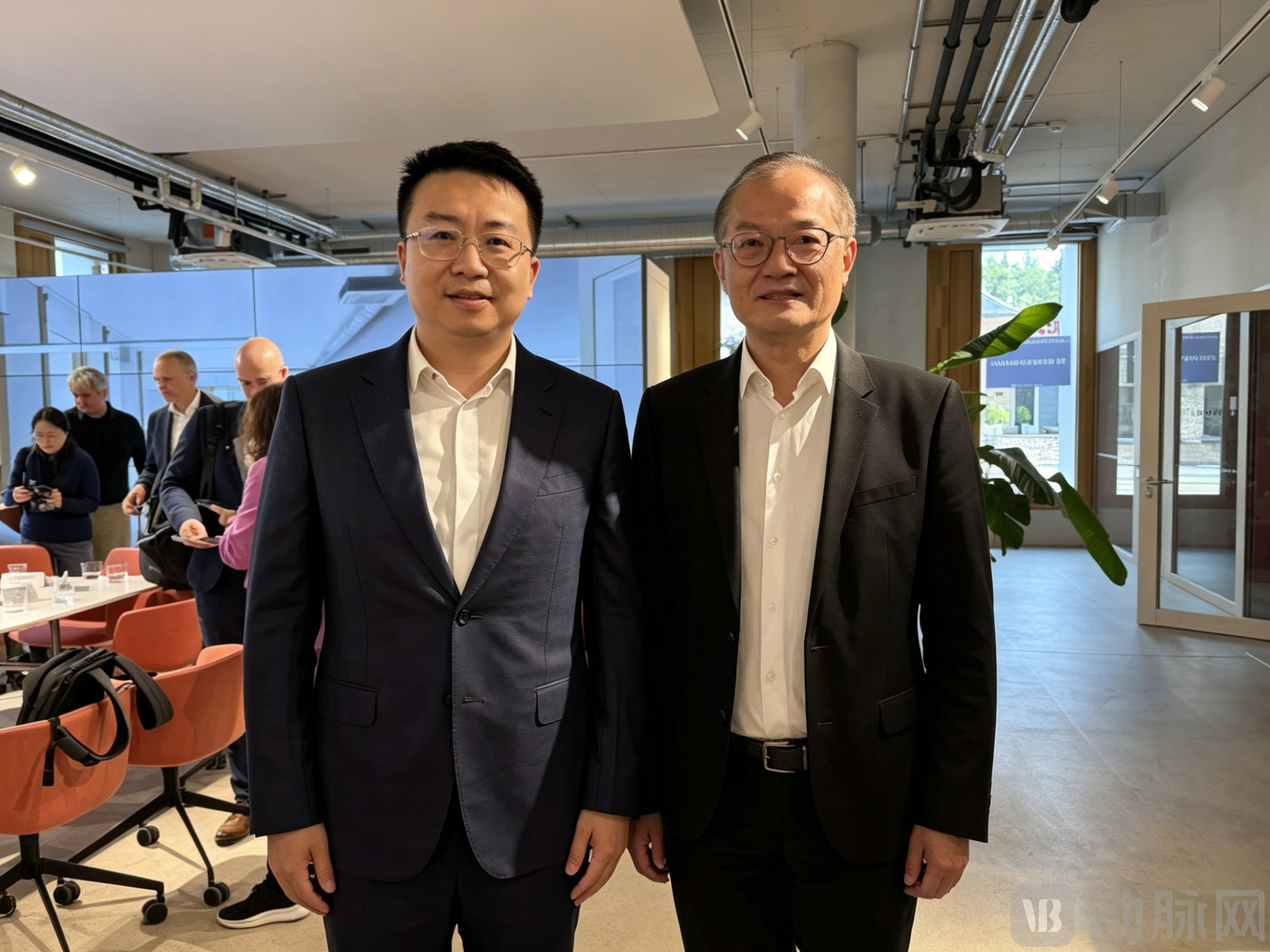 微信图片_2026-06-01_225221_338.png