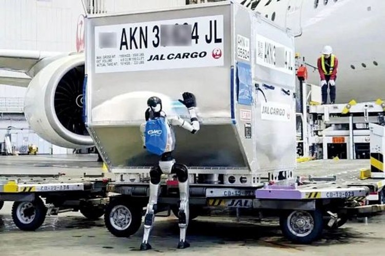 N1