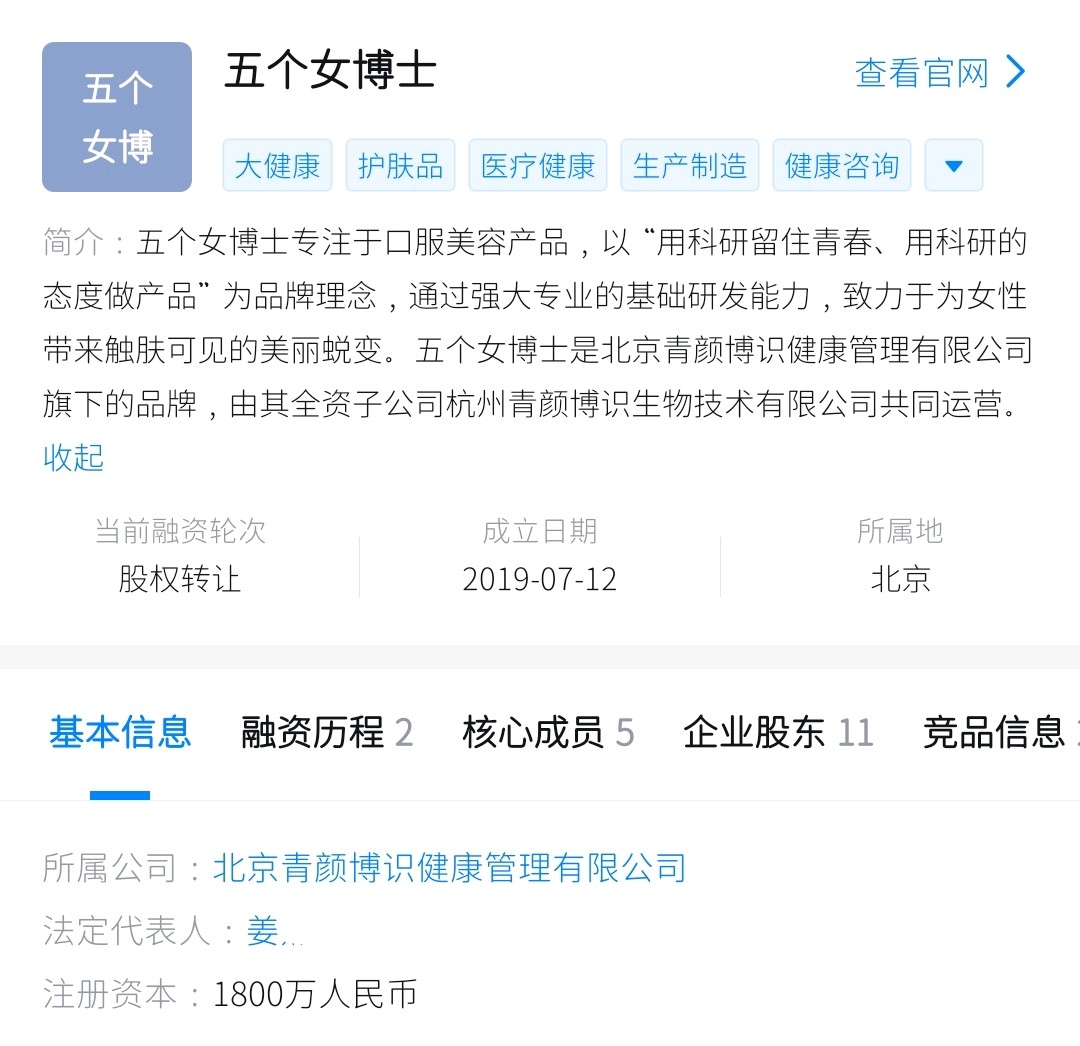get?code=MGNhNzc0N2IzMWY0MmU2OWI1ZWRiMjgwNWI0ZjIwOGQsMTc4MDM2MjAyNTQ4Mg==