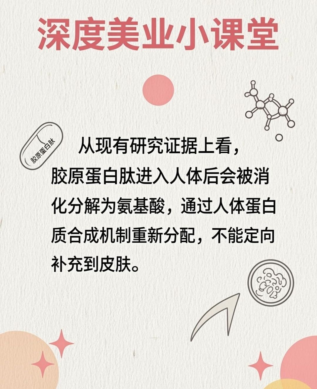 get?code=YzU5YzhjNmIyN2JlNzM0ZTBiMTAwM2EwYjY0NmQyNTMsMTc4MDM2MjAyNTQ4Mg==